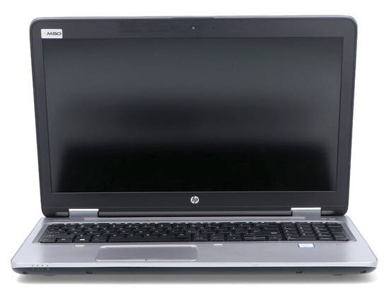 HP ProBook 650 G2 BN i7-6600U 8GB 1TB SSD 1920x1080 Klasa A  Windows 10 Home