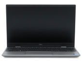 Dell Latitude 3320 i5-1145G7 16GB 1920x1080 Klasa A