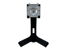Oryginalna Podstawka Noga do Monitora Dell P190ST 19''