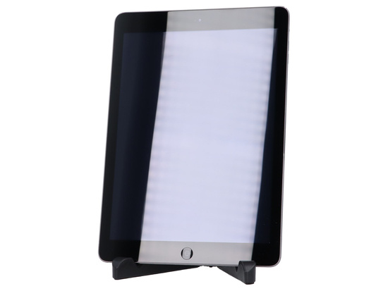 Apple iPad Air 1GB 32GB Space Gray Klasa A S/N: DMPQR4VSFK11