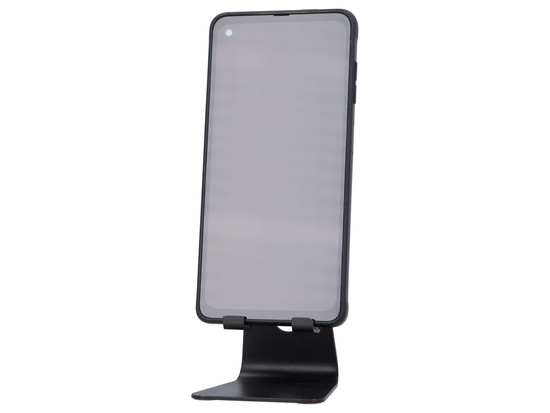 Samsung Galaxy Xcover Pro 4GB 64GB Powystawowy S/N: R58R80RTZYV