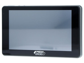 Tablet Media-Tech Master-Mid MT7000 4GB Klasa C