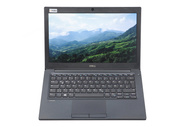 Dell Latitude 7280 i5-6300U 1920x1080 Klasa A- S/N: DV3NRQ2