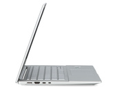 HP Chromebook Pro c640 i5-10310U 8GB 64GB eMMC 1920x1080 Klasa A Chrome OS Wsparcie do 2030 r. + Pokrowiec HP