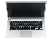 Kiano SlimNote 14.2 Intel Atom Z8350 2GB 32GB Flash 1366x768 Klasa A