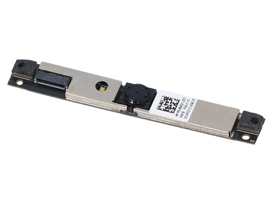 Kamera do HP Folio 9470M 694521-2D1 U27