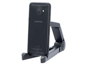 Samsung Galaxy A6 SM-A600F 3GB 32GB Black Klasa A- Android