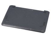 Obudowa Dolna Pokrywa do HP Chromebook 11A G6 EE 5CD9234K03 U17