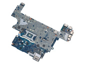PŁYTA GŁÓWNA LA-9932P Dell Latitude E6440 USZKODZONA P1