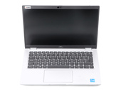 Dell Latitude 5420 i5-1145G7 1920x1080 Klasa A- S/N: 3PRF8C3