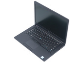 Dell Latitude 5480 i7-7600U 8GB 512GB SSD M.2 1920x1080 Nvidia GeForce 930MX Klasa A- Windows 10 Professional