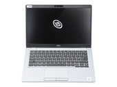 Dell Latitude 5310 i7-10610U 1920x1080 Klasa A- S/N: JKPK563