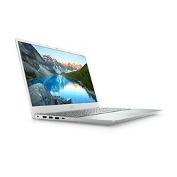 Dotykowy Dell Inspiron 7591 2w1 i7-10510U 16GB 512GB SSD 3840x2160 nVidia GeForce MX250 Klasa A Windows 11 Professional