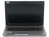 Toshiba Dynabook Tecra Z40-A i7-4600U 1600x900 Klasa B 2P
