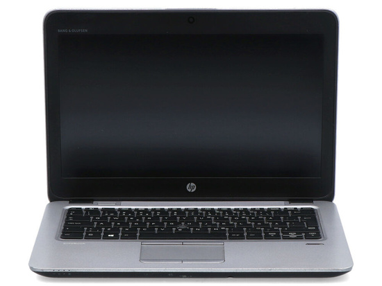 HP EliteBook 725 G4 AMD PRO A12-9800B 16GB 480GB SSD 1366x768 Klasa A- Windows 10 Home