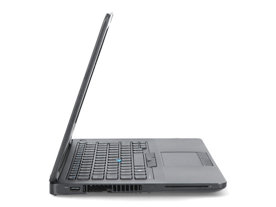 Dell Latitude E5470 i5-6300U 1920x1080 Klasa B S/N: 5SC4P72