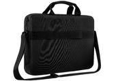 Nowa Torba na Laptopa Dell Essential Briefcase 15" ES1520C