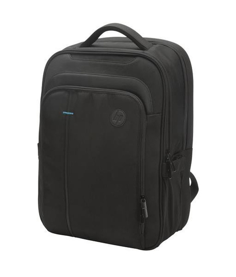 HP 15.6 Legend Backpack T0F84AA