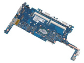 PŁYTA GŁÓWNA 6050A2635701 HP EliteBook 820 G2 USZKODZONA P3