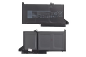 Używana Bateria DJ1J0 do Dell Latitude 7280 7380 7490 42WH 11.4V Niska Pojemność 0-14%