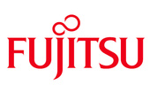 Fujitsu Esprimo P757 Tower i3-7100 2x3.9GHz 16GB RAM