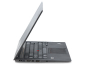 Lenovo Thinkpad X1 Carbon 2nd I7-4600U 8GB Brak Dysku 2560x1440 Klasa C Brak systemu SN: R90FB7UZ