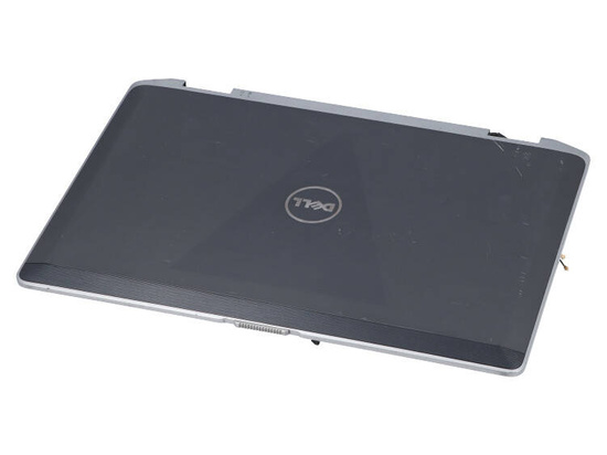 Klapa Matrycy do Dell Latitude E6420 VHXXR U45