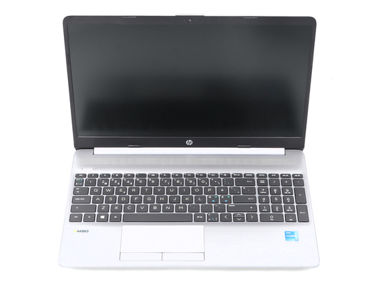 HP 250 G8 i3-1115G4 1920x1080 Klasa A S/N: CND1053DLT