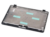Klapa Matrycy do Hp Elitebook 840 G1 779682-001 U13