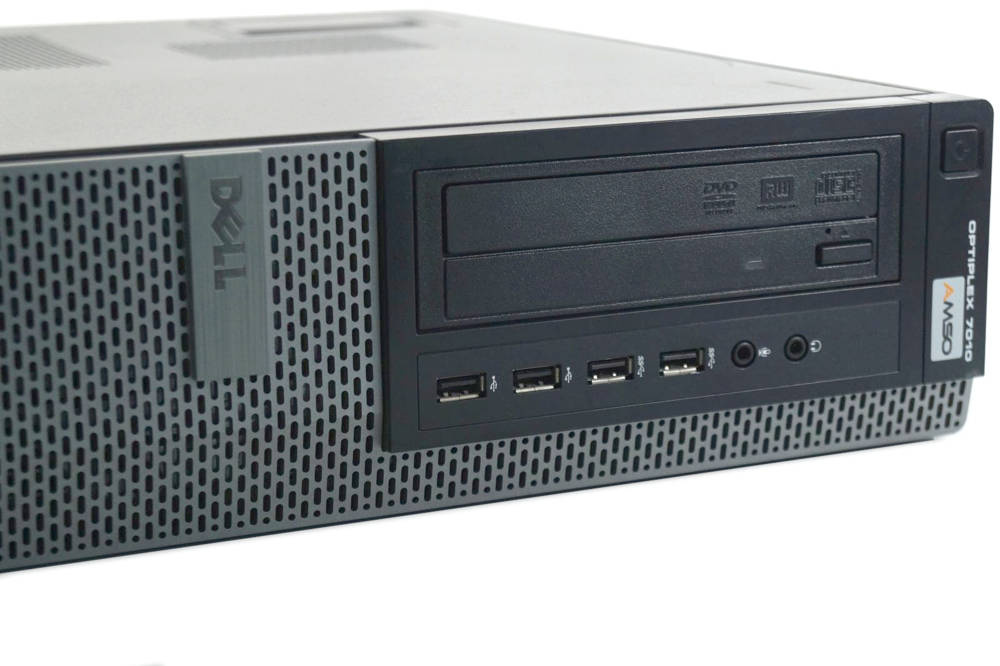 Dell・Intel Core i5-6世代・16GB・500GB・DVD Dell・Intel Core i5-6世代・16GB・500GB・DVD