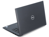 Dell Latitude 7490 i5-7300U 8GB 512GB SSD 1920x1080 Klasa A-