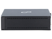 Fujitsu Esprimo Q558 i3-9100 4x3.6GHz 8GB 256GB SSD BN Windows 11 Home