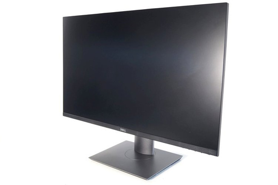 Monitor Dell P2719H 27" LED 1920x1080 IPS HDMI Czarny Klasa A