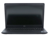 Dell Latitude 3580 i3-6006U 1366x768 Klasa A-