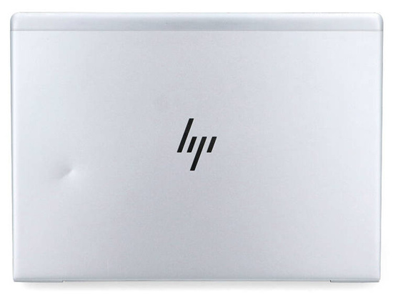 Dotykowy HP EliteBook 830 G6 i5-8365U 8GB 512GB SSD 1920x1080 Klasa A- Windows 11 Home