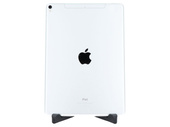 Apple iPad Pro A1709 Cellular 4GB 512GB Silver Klasa C iOS