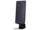 Samsung Galaxy A52s 6GB 128GB Black Klasa A- S/N: RZCT80Z4KPL