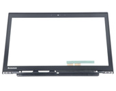 Nowy digitizer dotykowy Lenovo ThinkPad T440 T450 FullHD + ramka