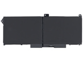 Nowa bateria Encore Energy do Dell Latitude 5420 5520 Precision 3560 63Wh 15.2V 4145mAh RJ40G