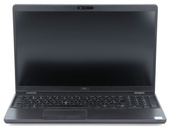 Dell Latitude 5500 i5-8365U 16GB 512GB SSD M.2 1920x1080 Klasa A Windows 11 Home