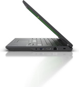 Fujitsu LifeBook E5511 i5-1135G7 16GB 512GB SSD 1920x1080 Klasa A Windows 11 Home