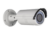  Kamera przemysłowa HIKVISION DS-2CD2620F-I