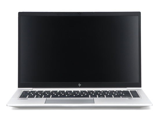 HP EliteBook 840 G7 i7-10610U 1920x1080 Klasa B S/N: 5CG11215QX
