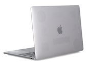Apple MacBook Pro A1708 i7-7660U 16GB 256GB SSD 2560x1600 Klasa A- S/N: FVFX32JSHV2H