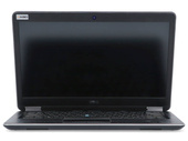 Dell Latitude E7440 i5-4200U 8GB NOWY DYSK 240GB SSD 1920x1080 Klasa A- Windows 10 Professional Torba + Mysz