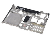 Obudowa Dolna Kadłubek do Lenovo ThinkPad T420 T420S 04W1629 U8