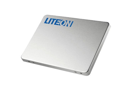 Dysk Lite-On SSD 180GB 2,5" SATA LAPTOP PC