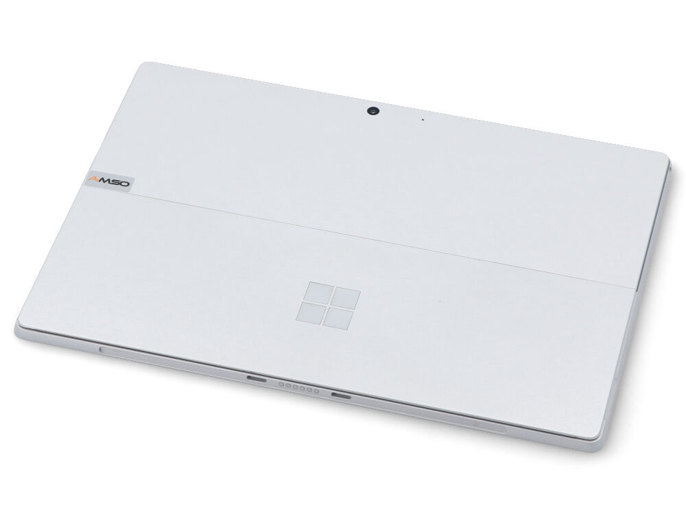 Windowsデスクトップ Surface Pro 7 i3-1005G1 4GB 128GB surface pro 7 intel core i5 8gb 256gb w10p