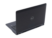Dotykowy Dell Latitude E7250 i7-5600U 8GB 512GB SSD 1920x1080 Klasa A- Windows 10 Professional