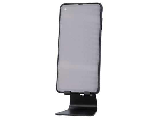 Samsung Galaxy Xcover Pro 4GB 64GB Powystawowy S/N: R58R80RV06H